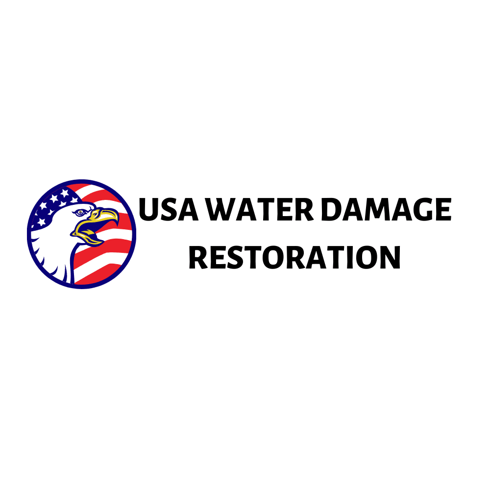 Commercial Water Damage Restoration - Ashburn VA - Flooding Alexandria VA